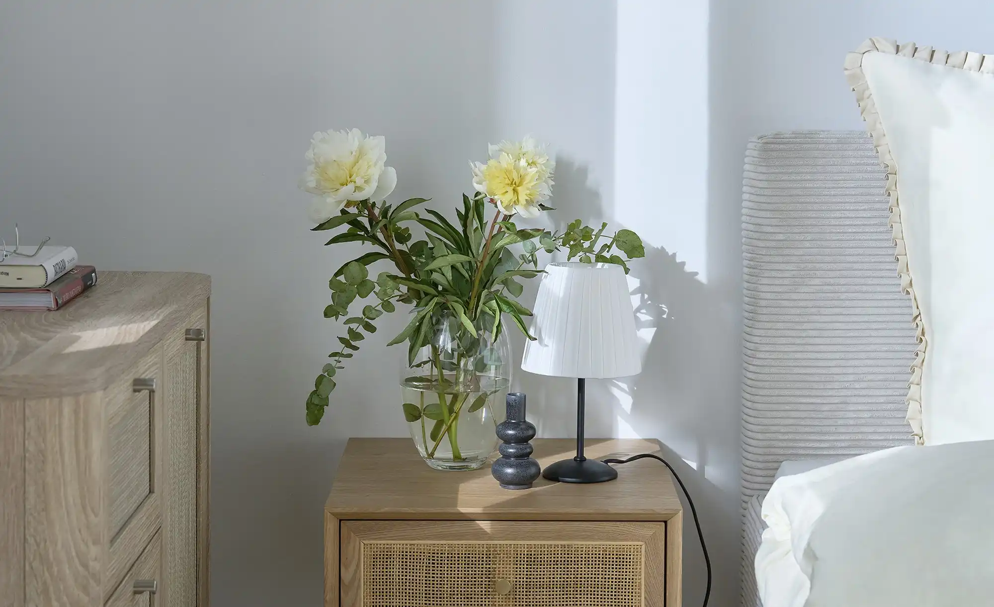 ASA SELECTION Vase