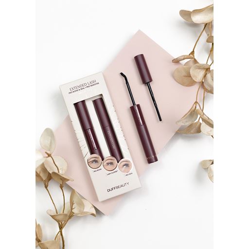 DUFFBEAUTY Pro Bond & Seal   Remover
