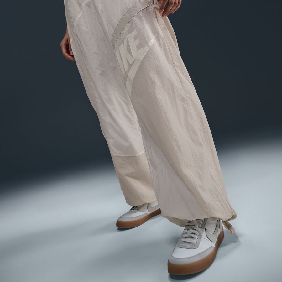 Nike Sportswear