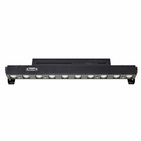 Showtec Sunstrip LED