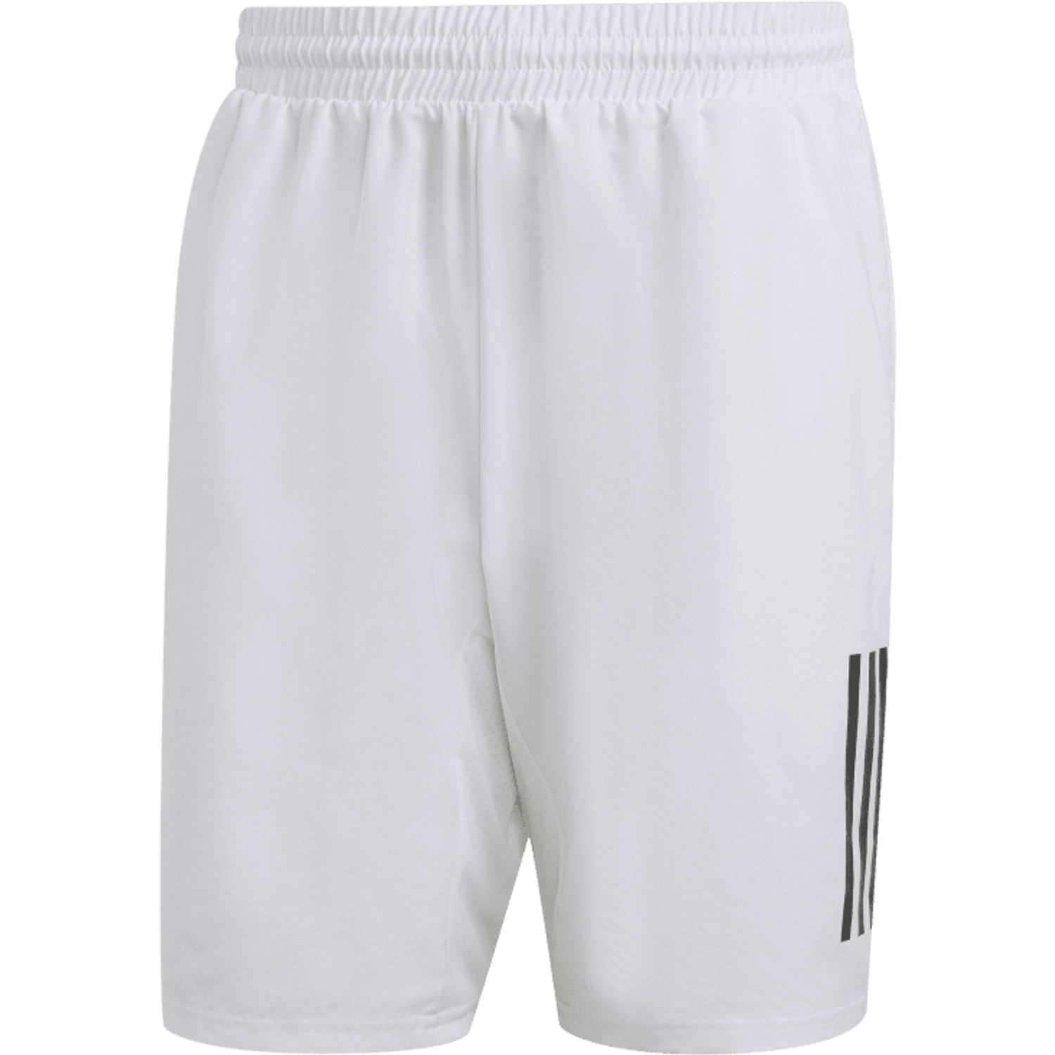 adidas Racket Tee Set Heren