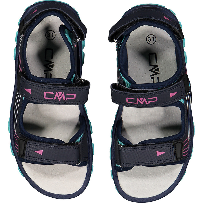 CMP Kinder Mawi Sandale