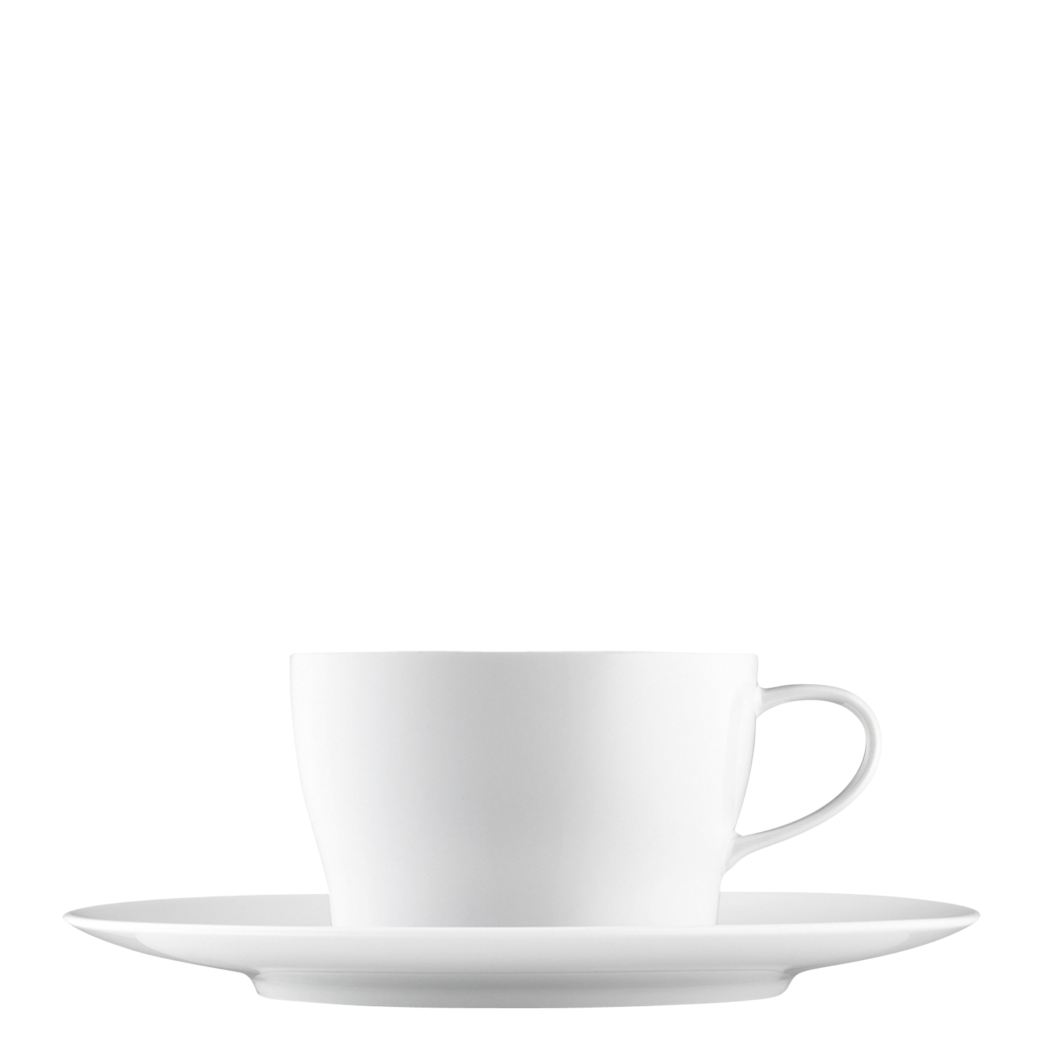 AURÉOLE · WEISS