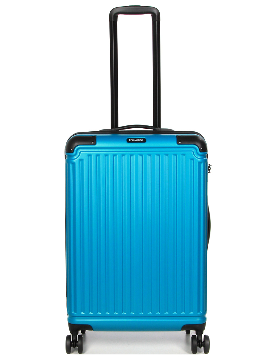 Valise Travelite Cruise 67 cm
