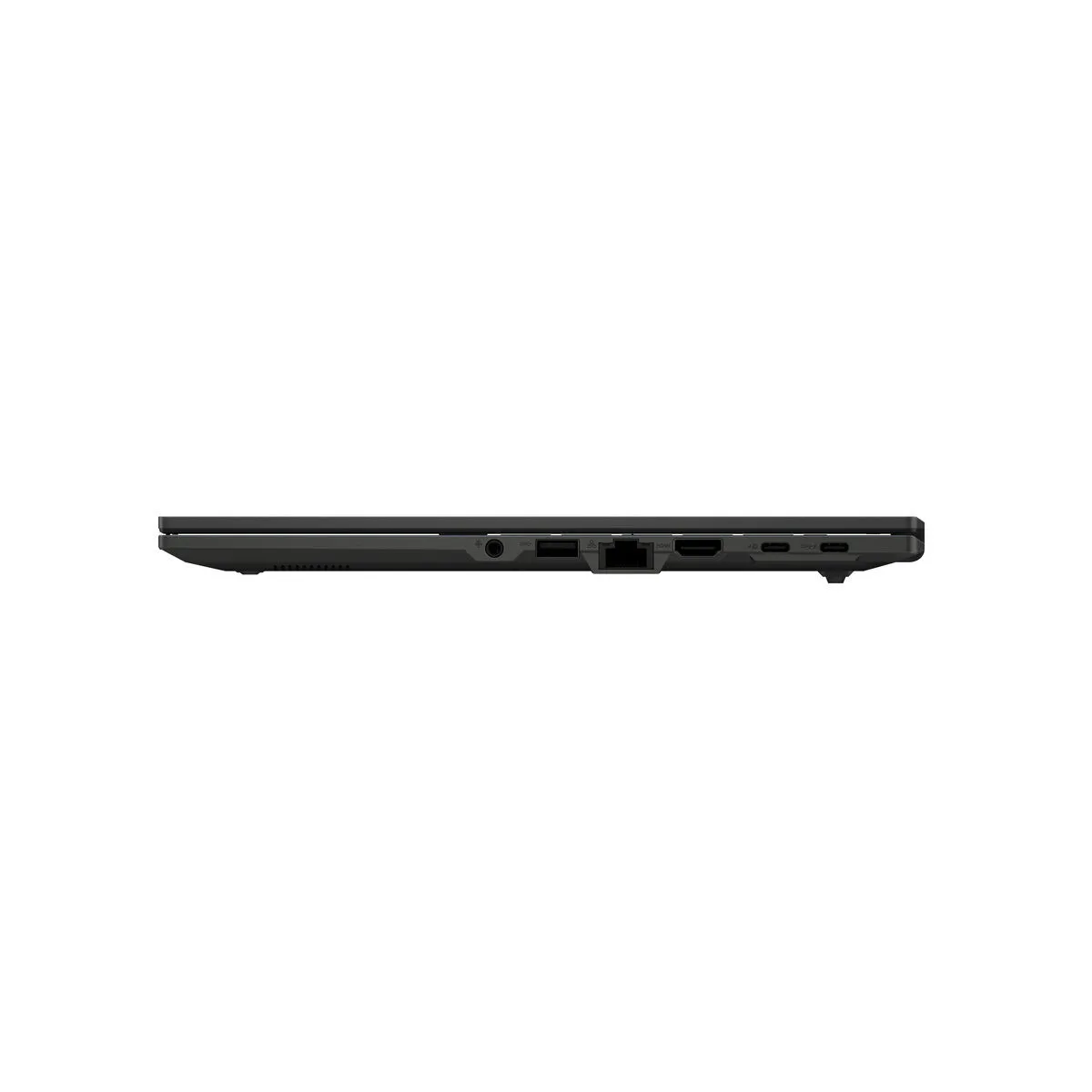 Asus ExpertBook B1 B1502CVA