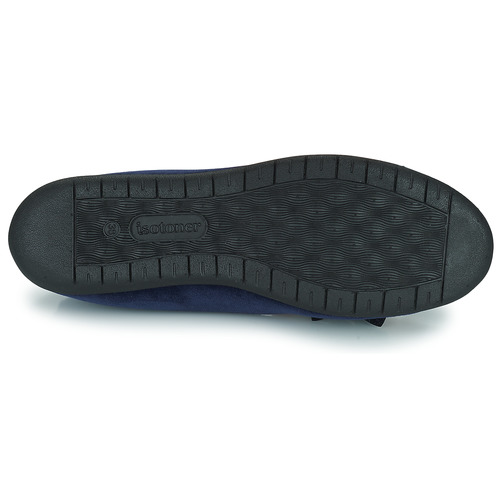Isotoner - 97327 Azul