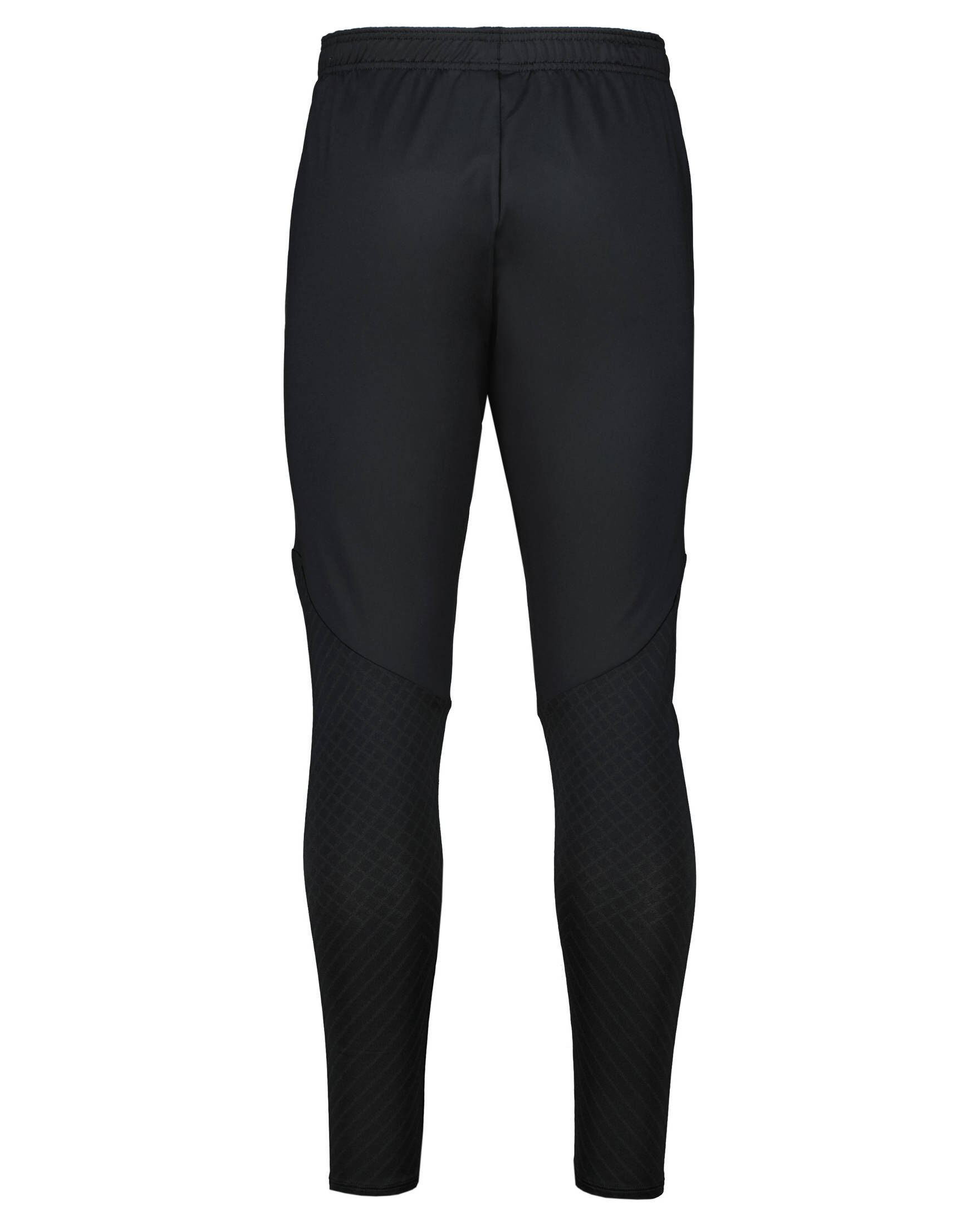 Nike| Herren Fußballhose PARIS SAINT-GERMAIN STRIKE