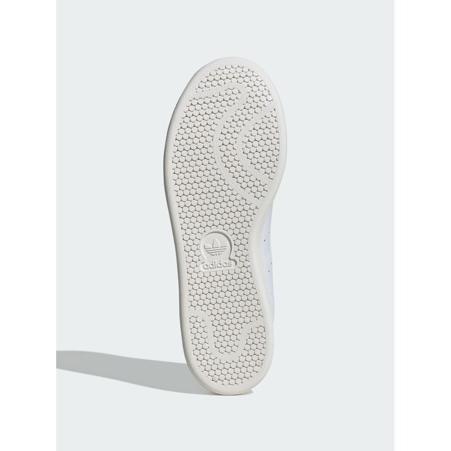 Adidas Original Stan Smith Shoes
