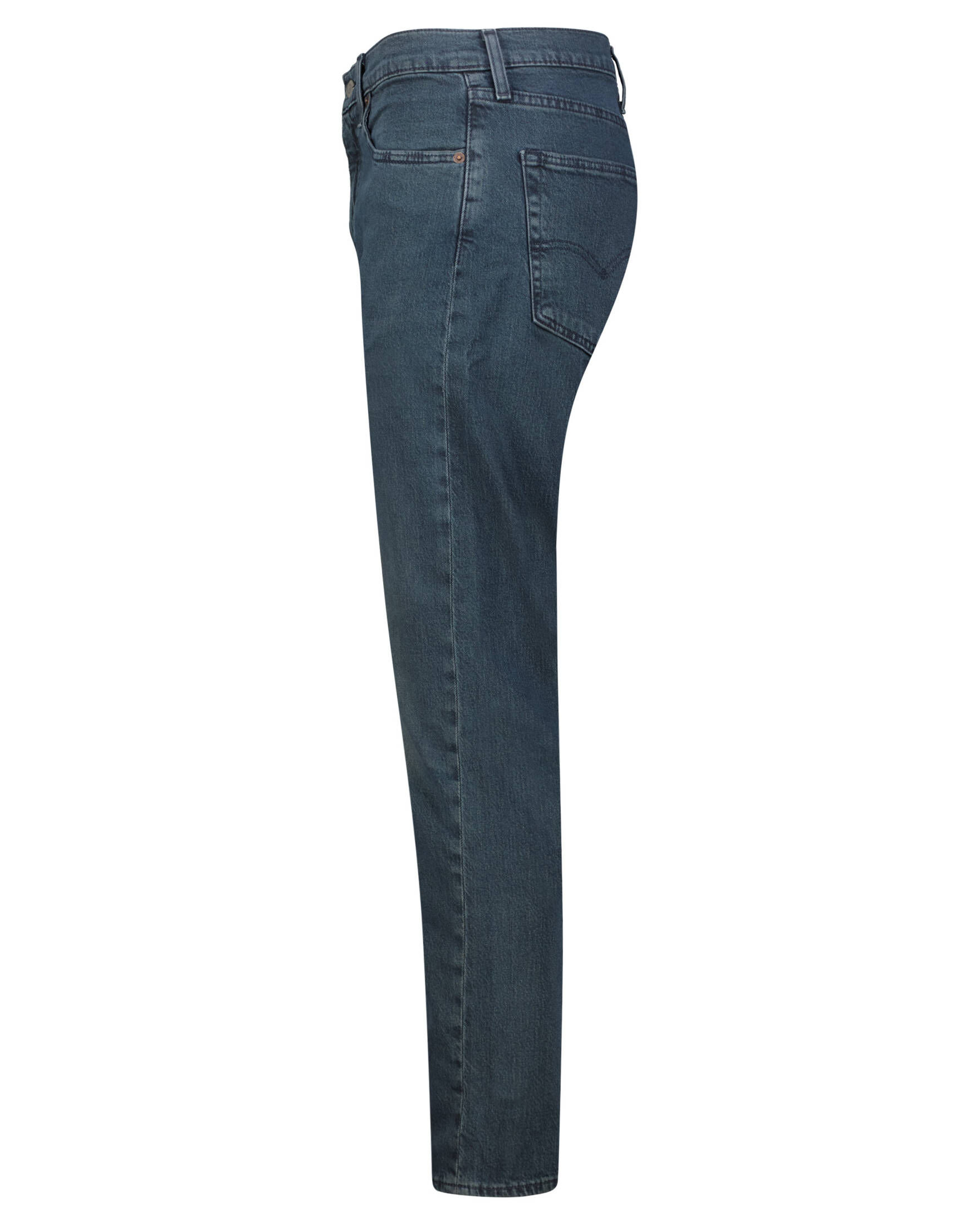 Levi's®| Herren Jeans Slim Fit