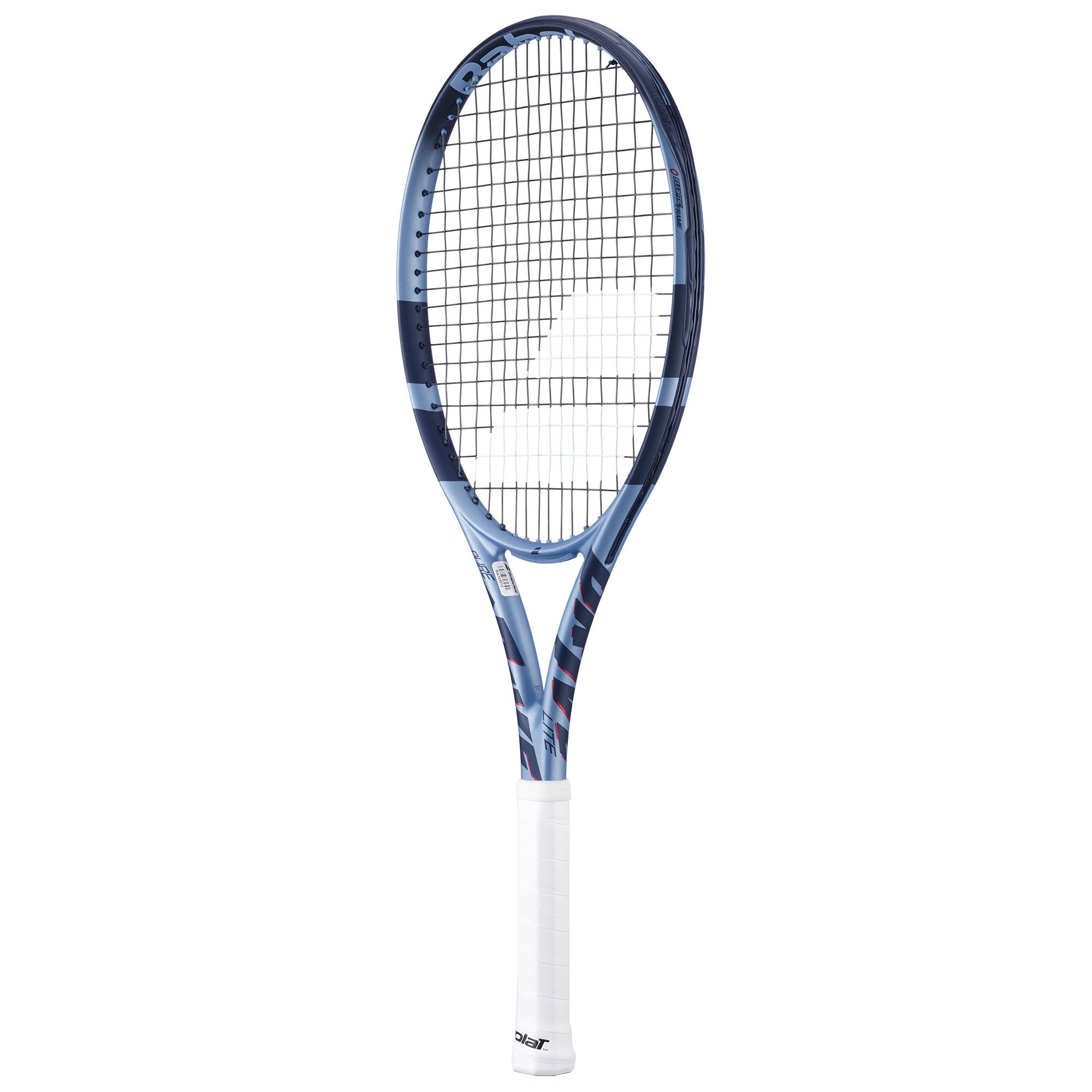 Babolat Pure Drive Lite Gen11 Tennisschläger besaitet 2025 (270g)