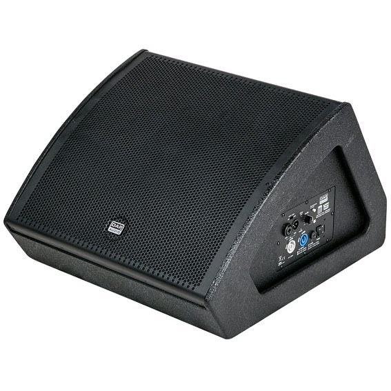 DAP M15 actieve vloermonitor
