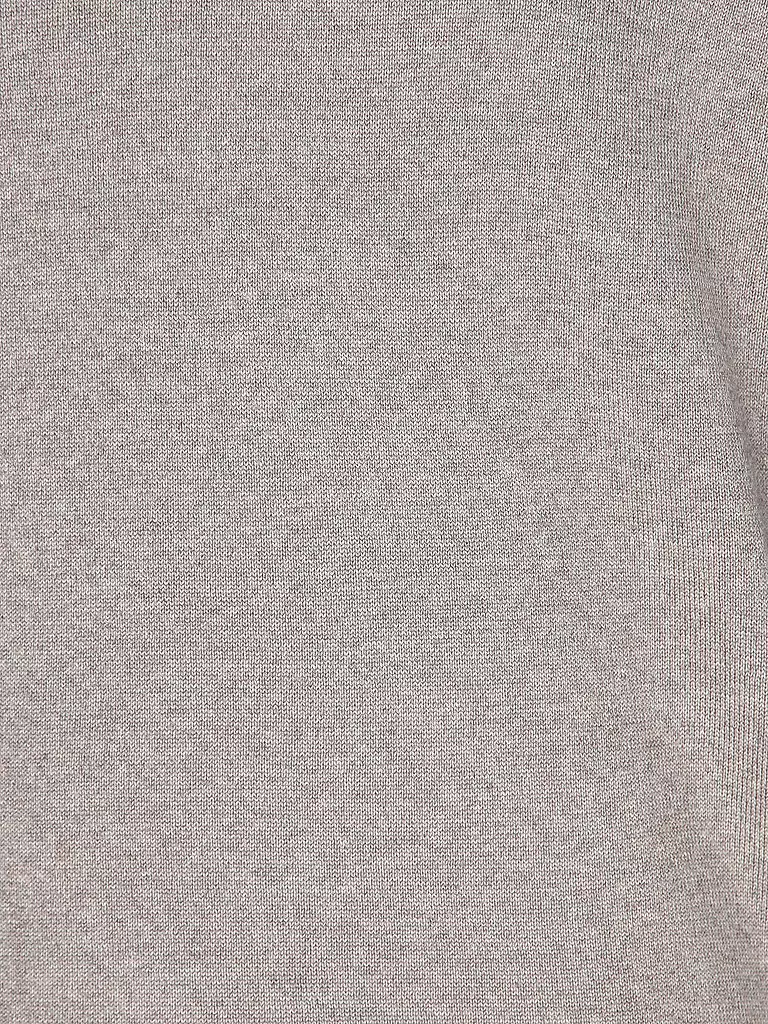 GRAN SASSO Pullover beige
