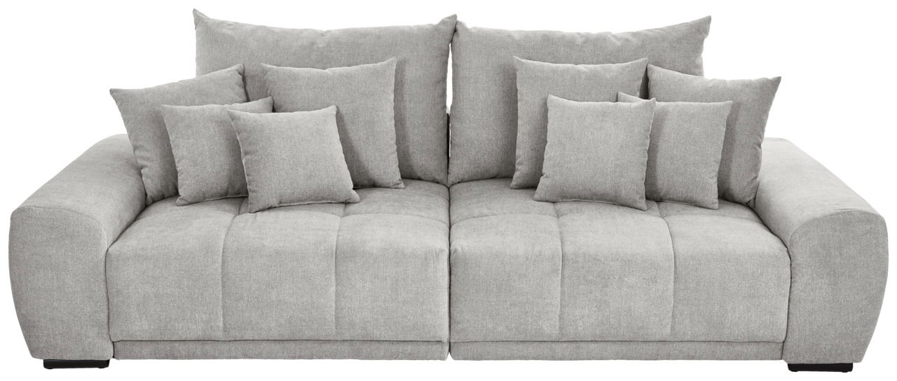 Z2 Big Sofa TAVANI