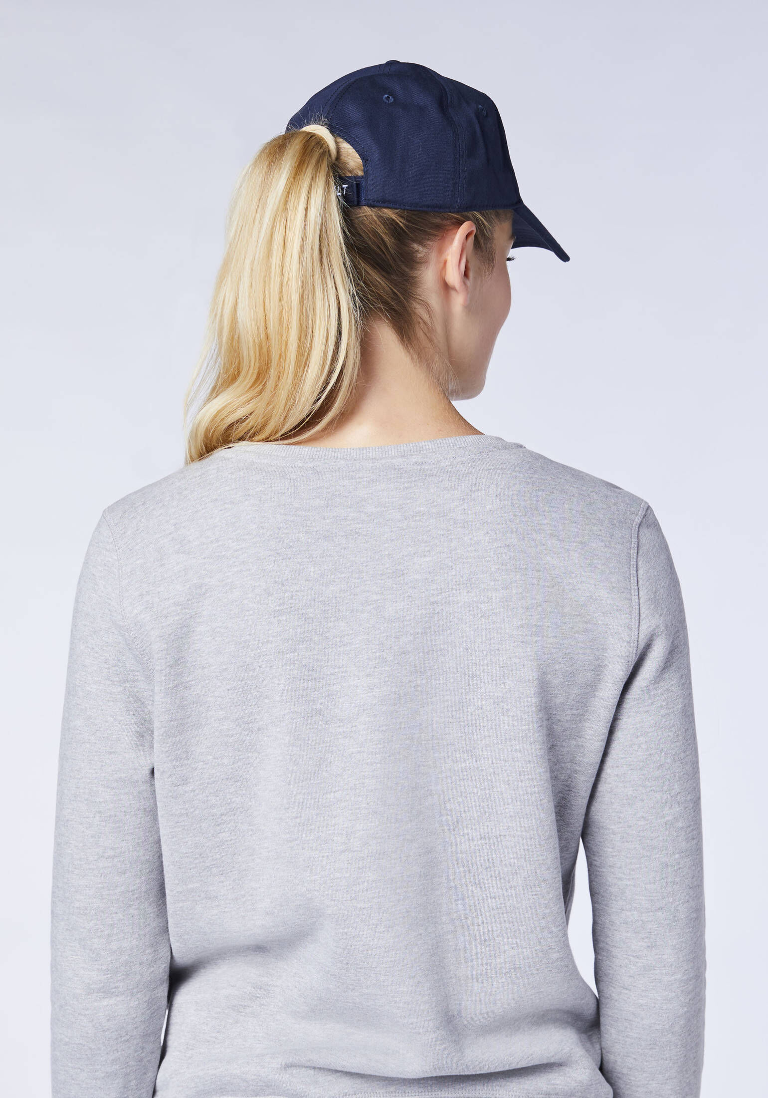 Polo Sylt| Basecap