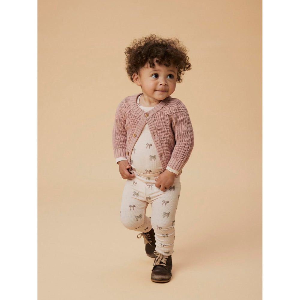 Nbfgavo Efi leggings