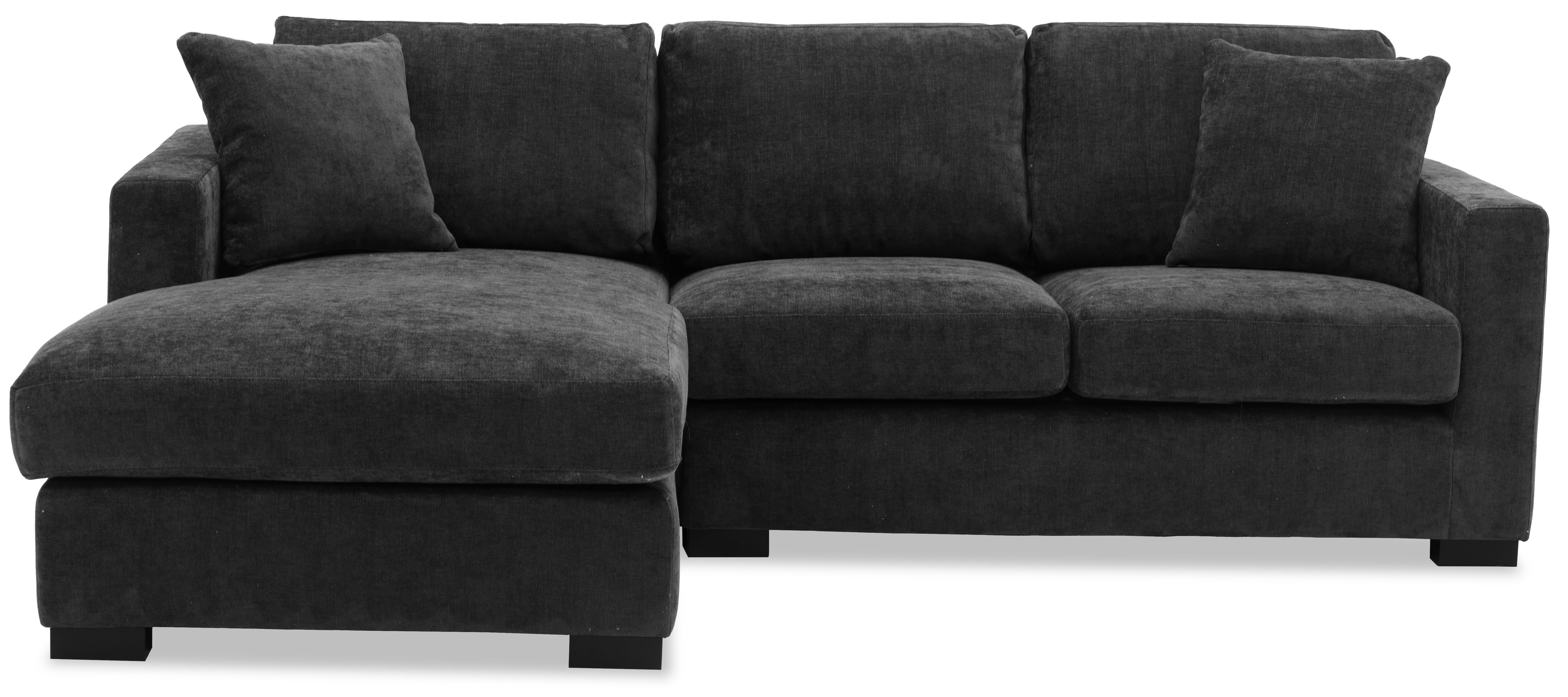 Loungebank Nottingham