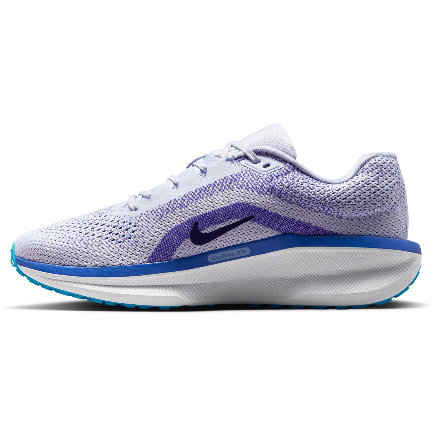 Nike Winflo 11 Heren