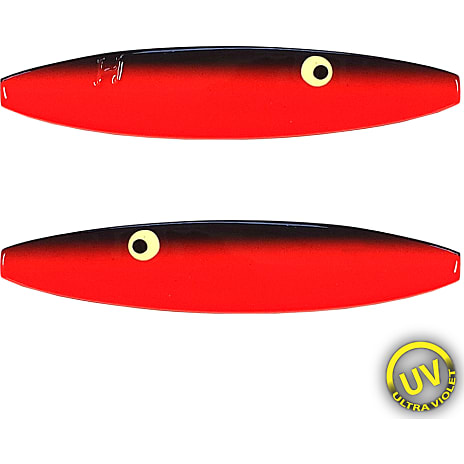 Henry Skruen Blink - 20g