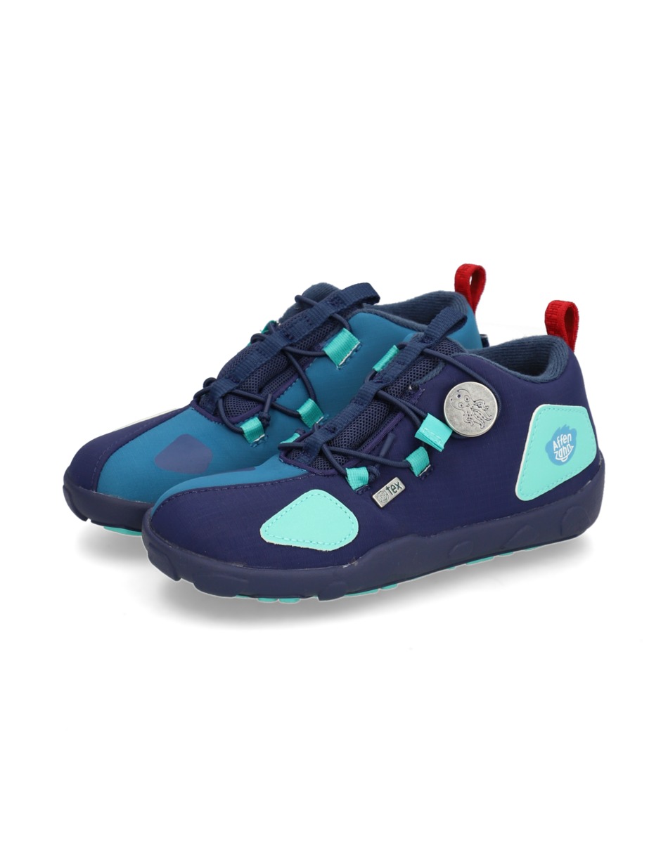 Econyl® Trail Octopus
