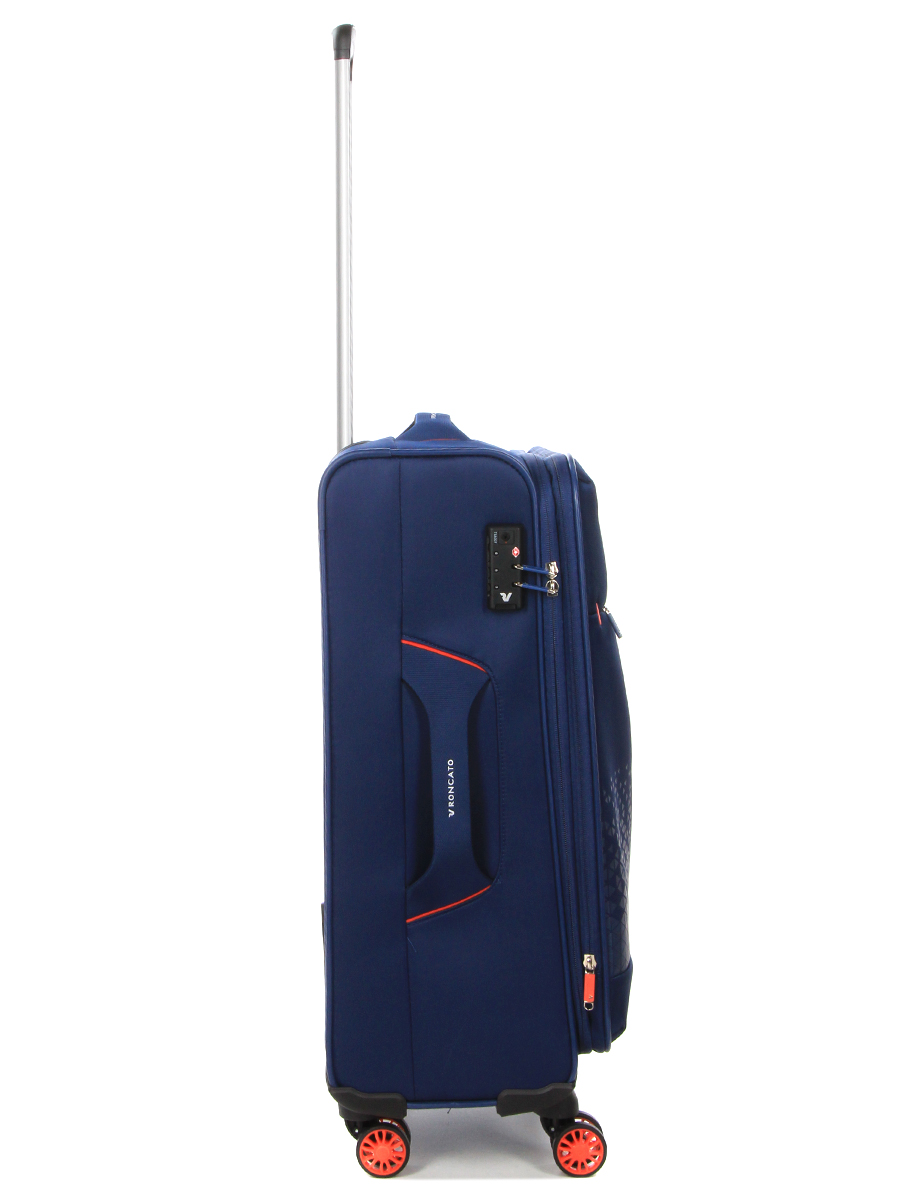 Valise Roncato Crosslite 65 cm