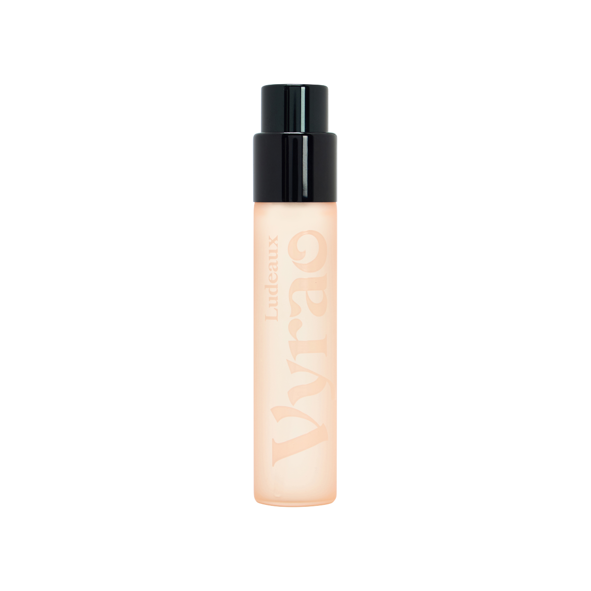 Ludeaux Eau de Parfum 50ml