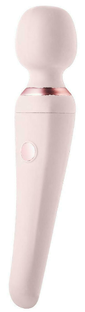 Dream Toys Vivre Nana Vibrator 1ST