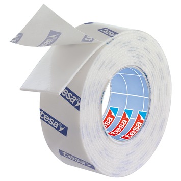 Tesa montagetape tegels en metaal 100 kg/m 1,5 m