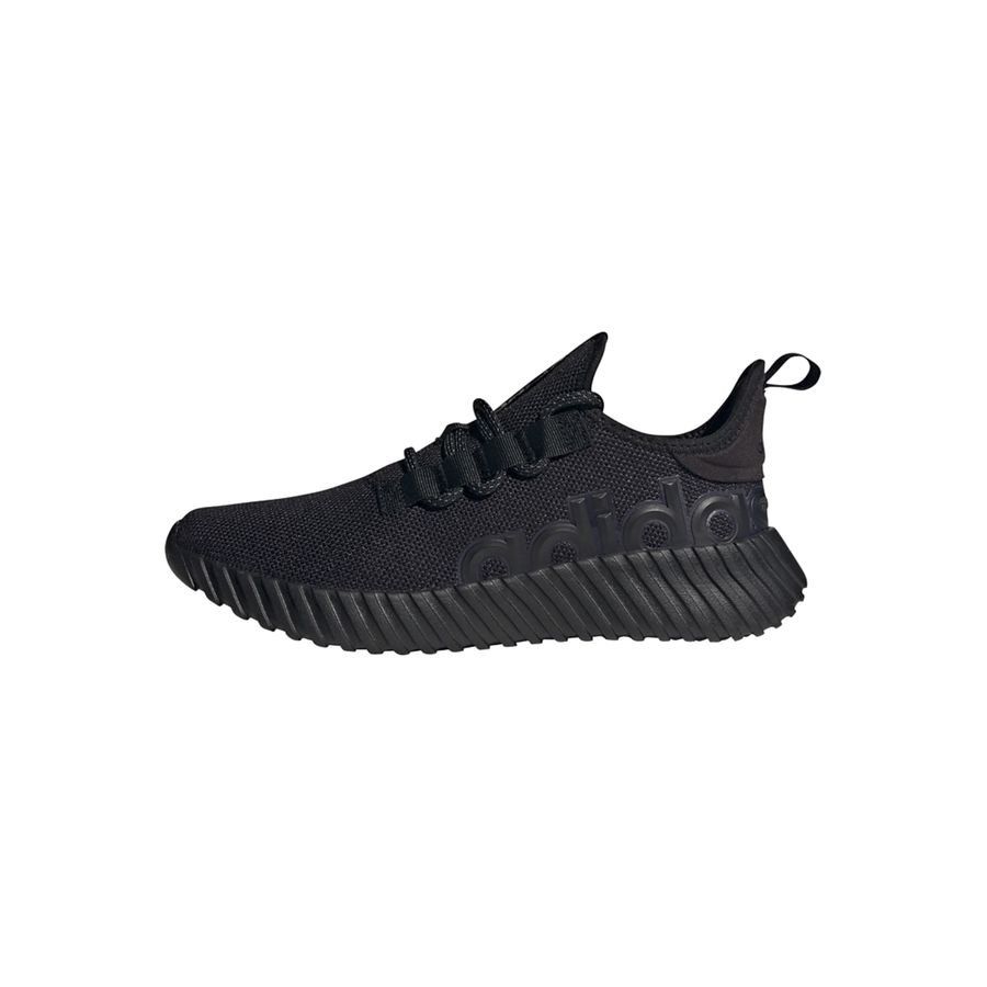 Adidas Chaussure Kaptir 3.0