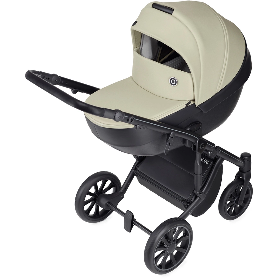 anex Kombikinderwagen mtype Sage