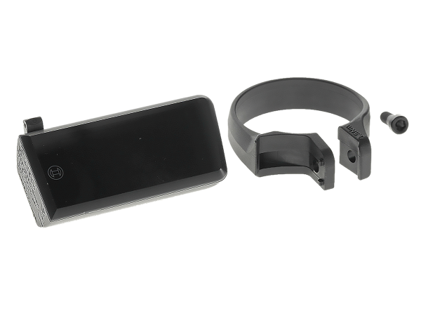 Bosch Purion 400 Retrofit Kit