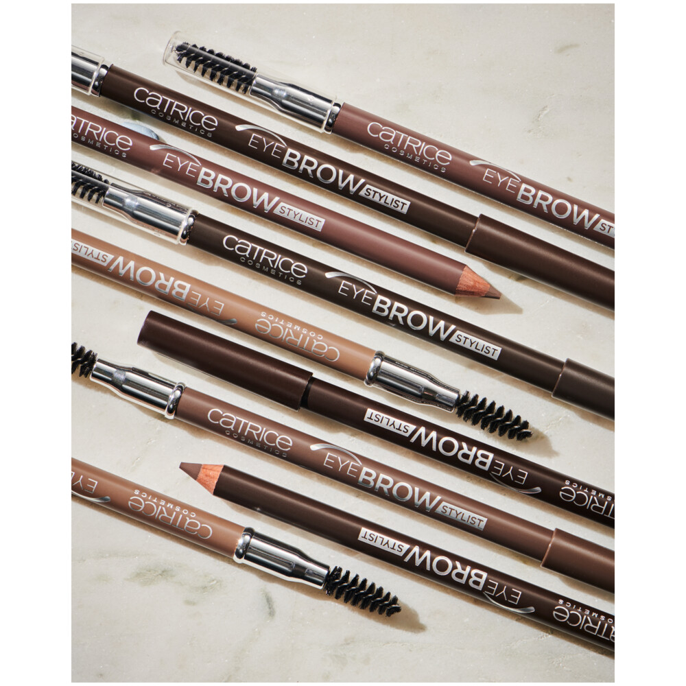 Catrice Eye Brow Stylist 025 Perfect Brown1,4 gr