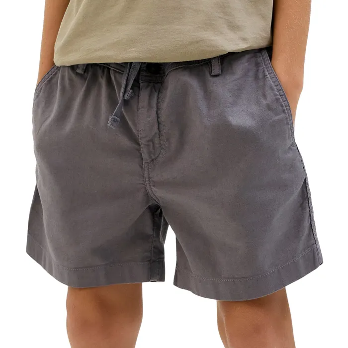 Jack & Jones Jaiden Short Junior