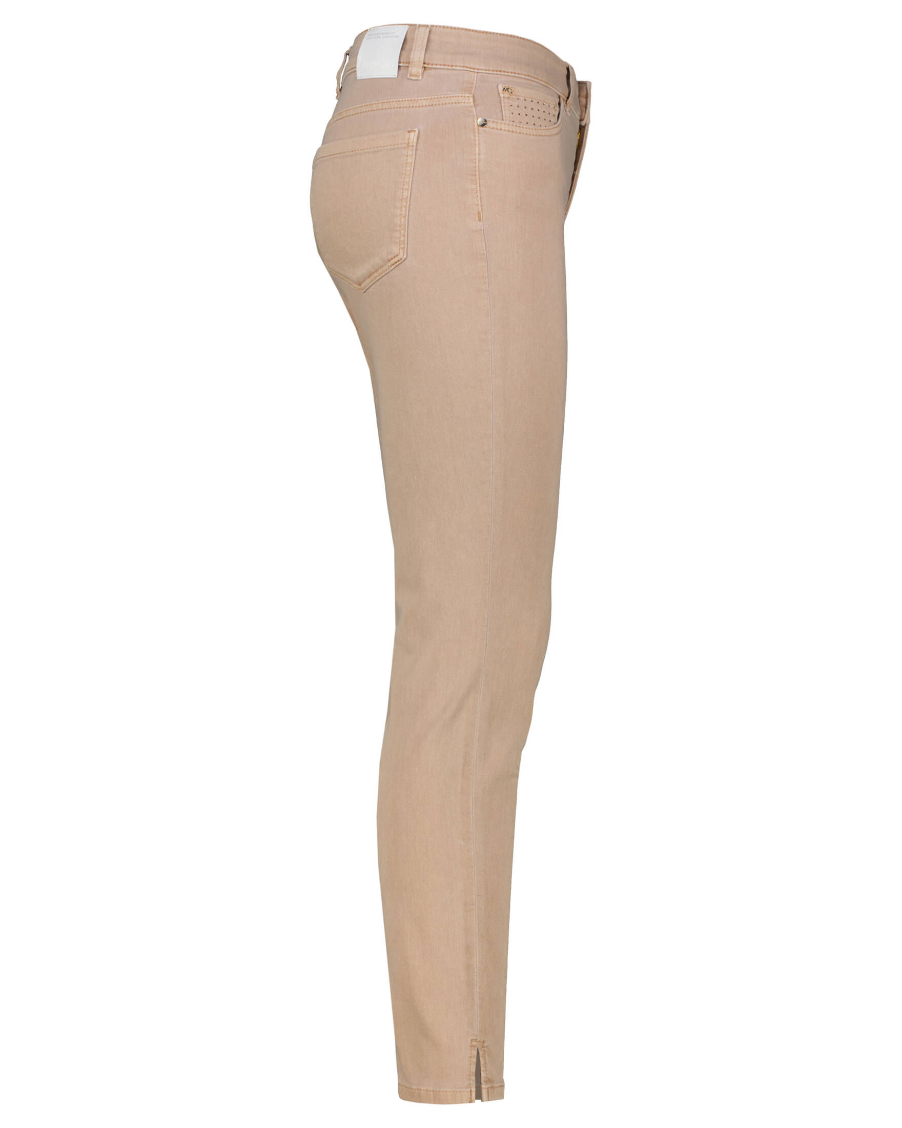 Marc Cain| Damen Jeans SILEA