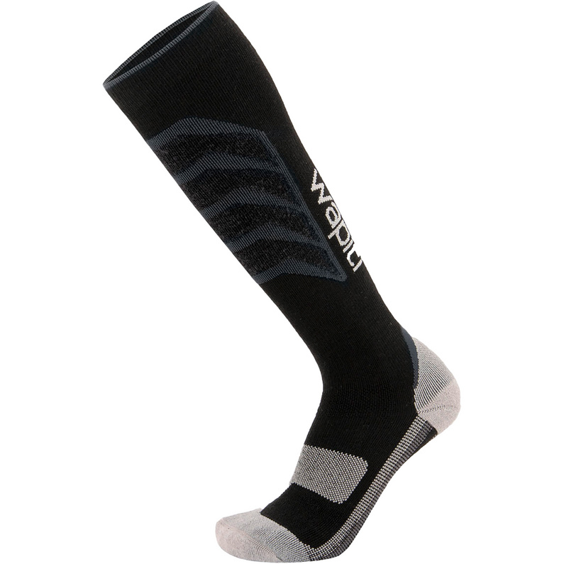 Wapiti Ski Compression CW08 Socken