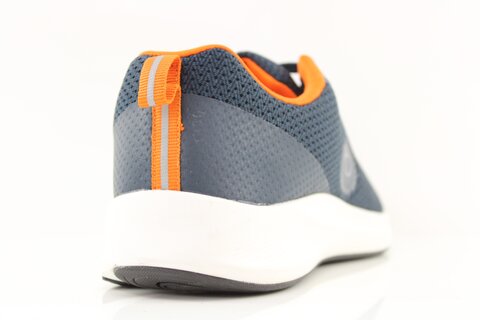 Bugatti Sneaker