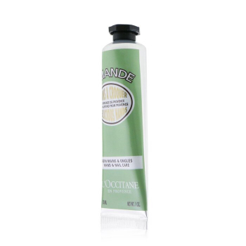 L'Occitane L'Occitane Creme Para Mãos Com Amêndoas