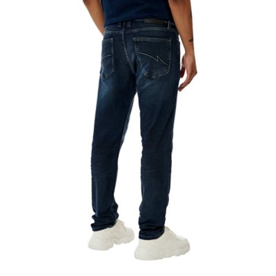 Jean homme JOGGJEANS KAPORAL