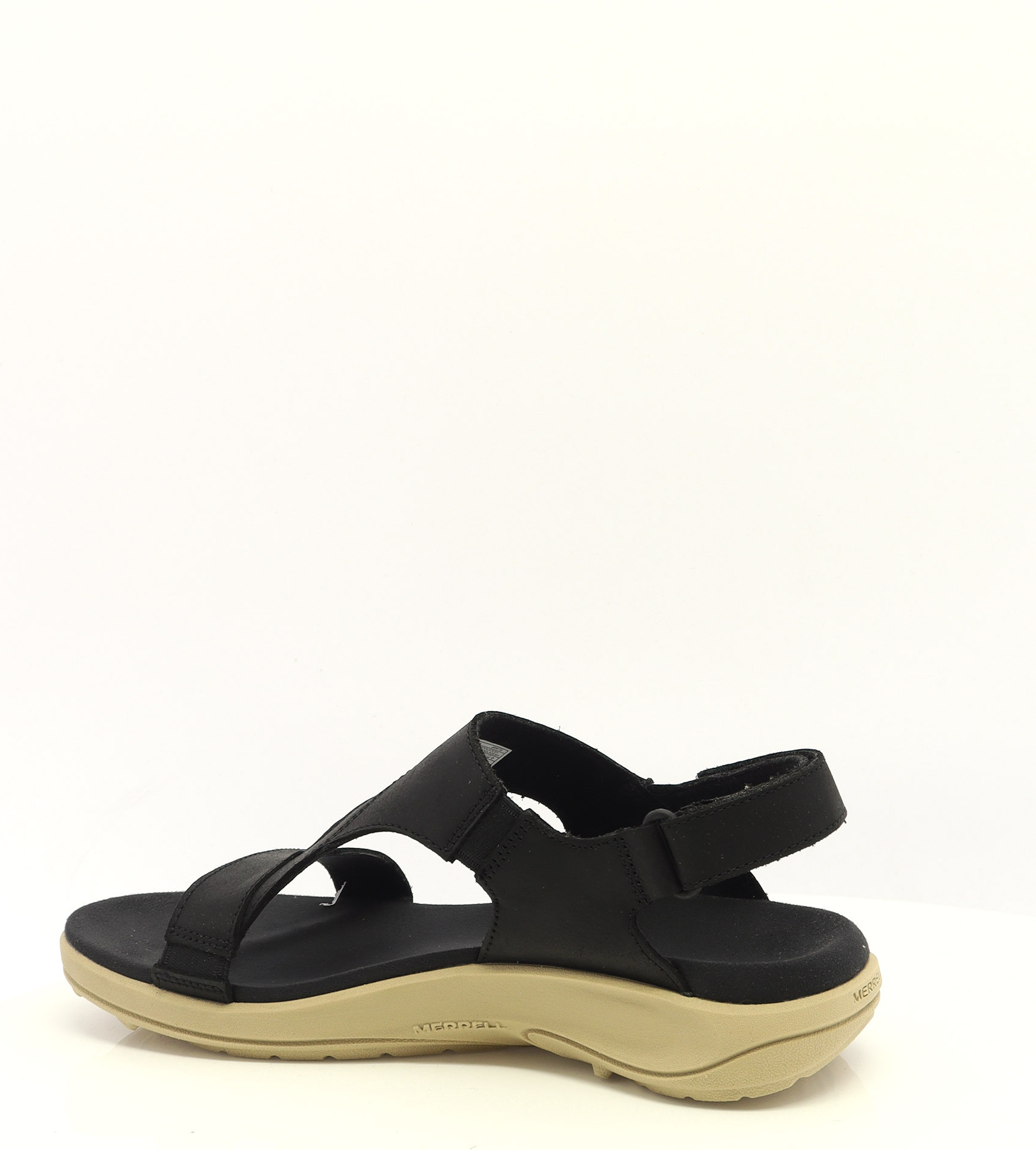 81651 MERRELL