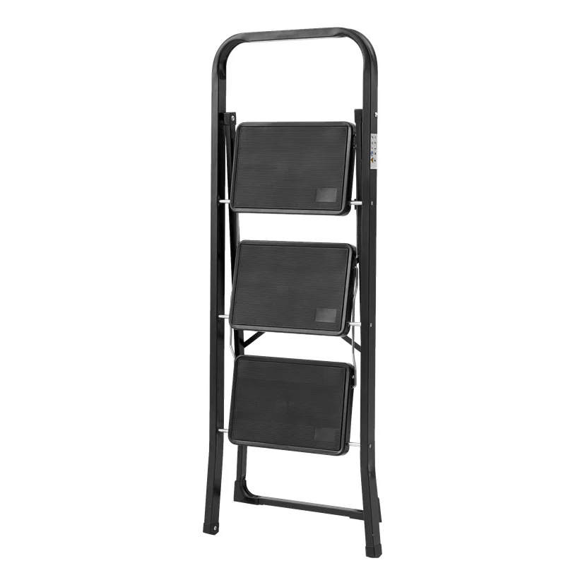 Sammenleggbar krakk 69 cm