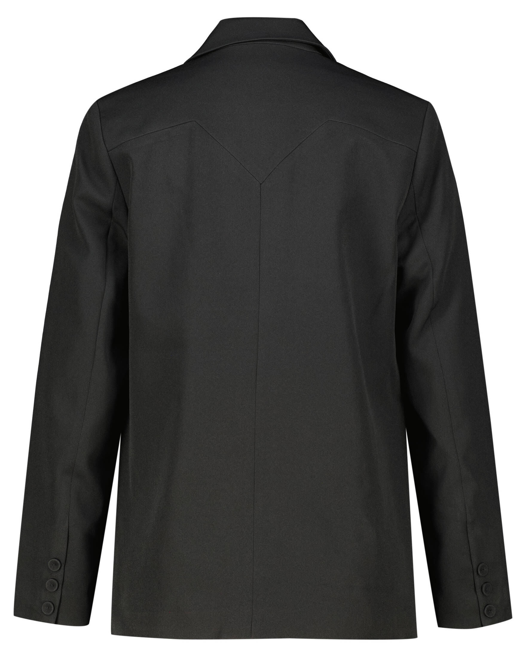 YAS| Damen Blazer YASBLURIS