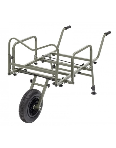 Starbaits Trolley
