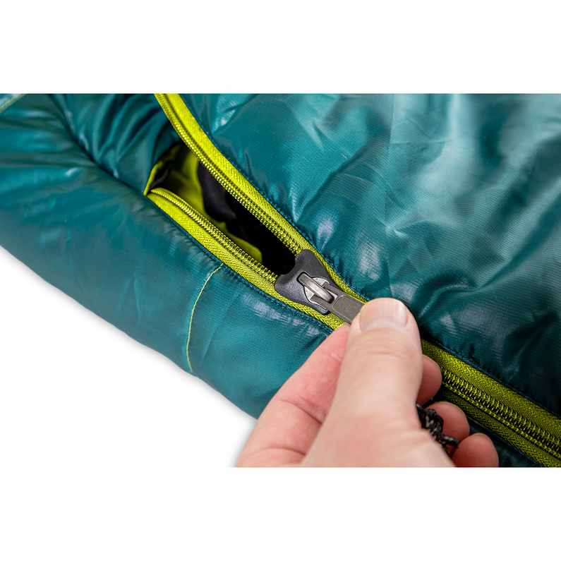 Nemo Equipment Jazz Schlafsack