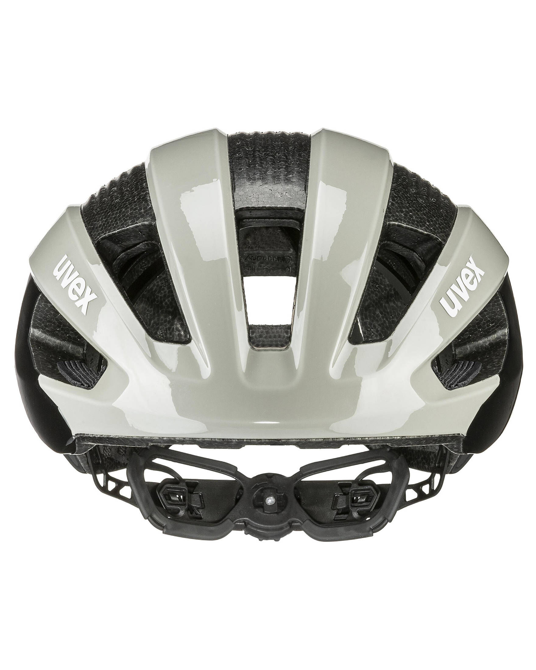 Uvex| Rennradhelm RISE