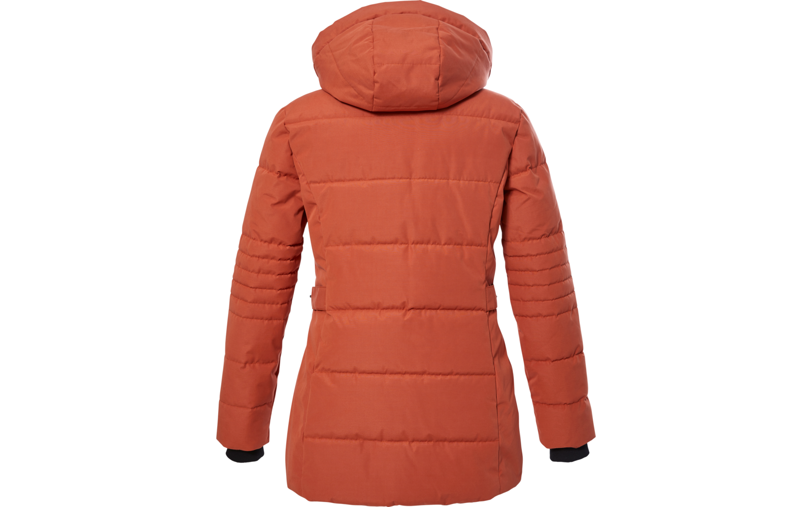 Killtec Giga GW 25 Damenjacke
