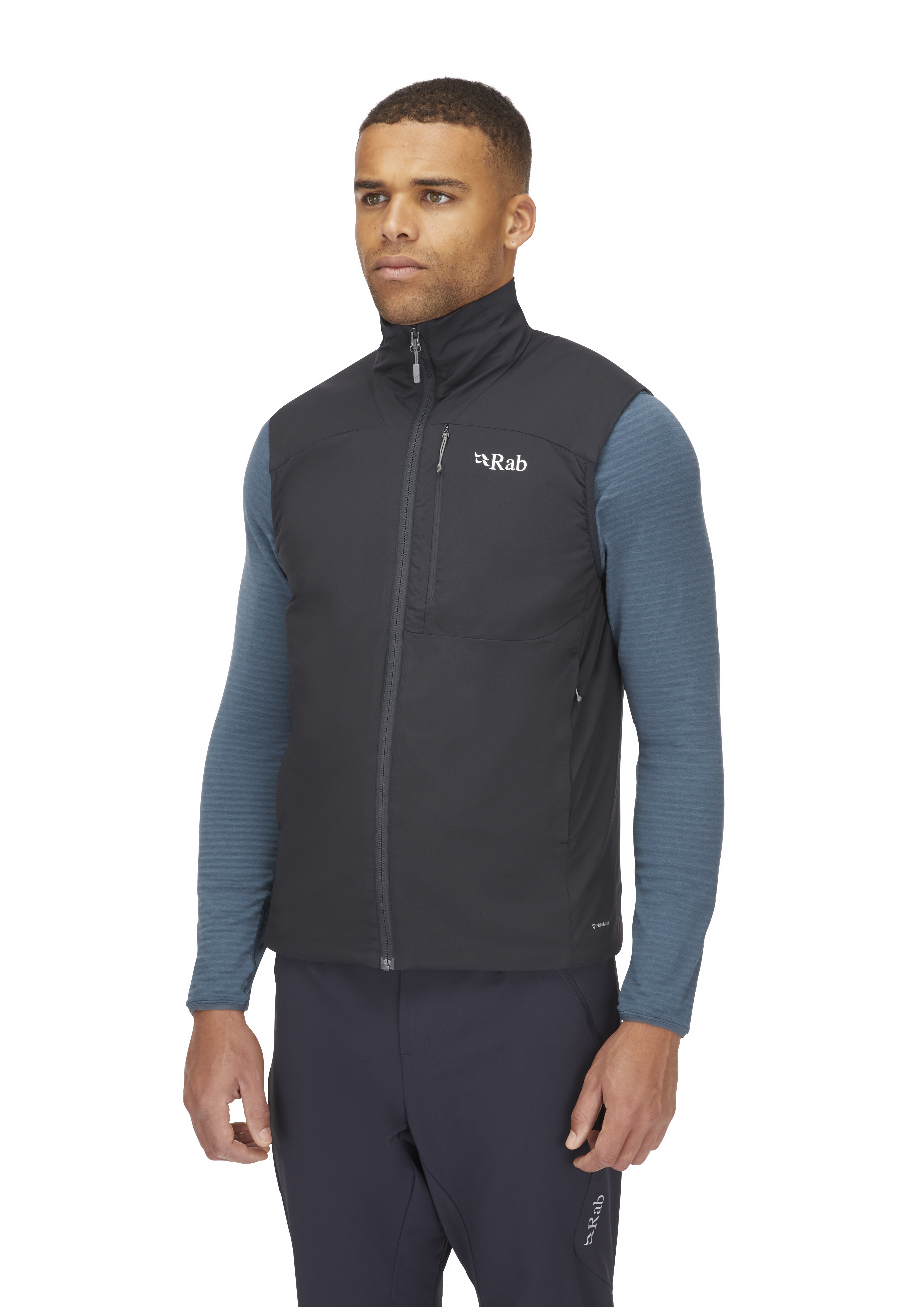 RAB Xenair Vest, herre