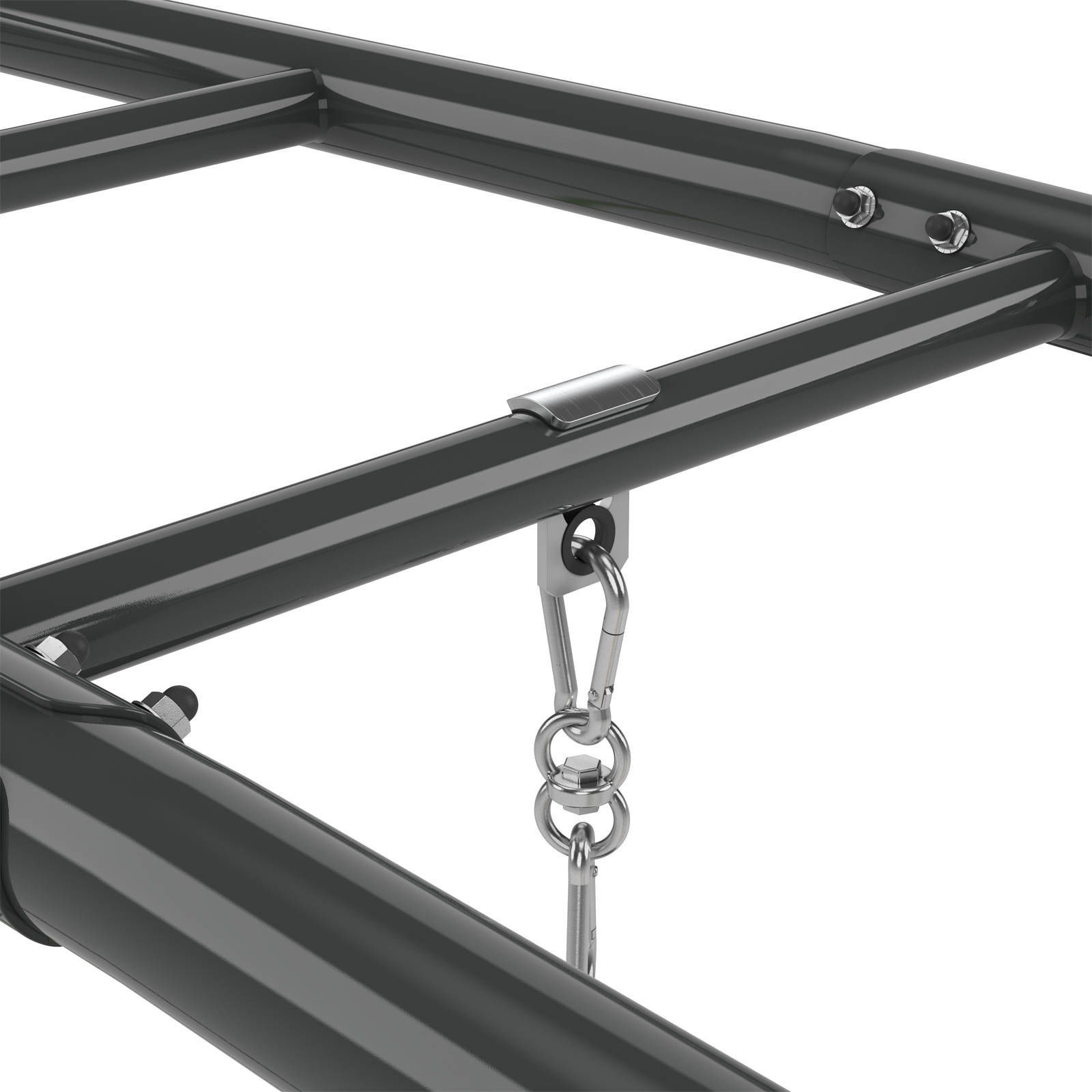 EXIT GetSet monkeybar MB320