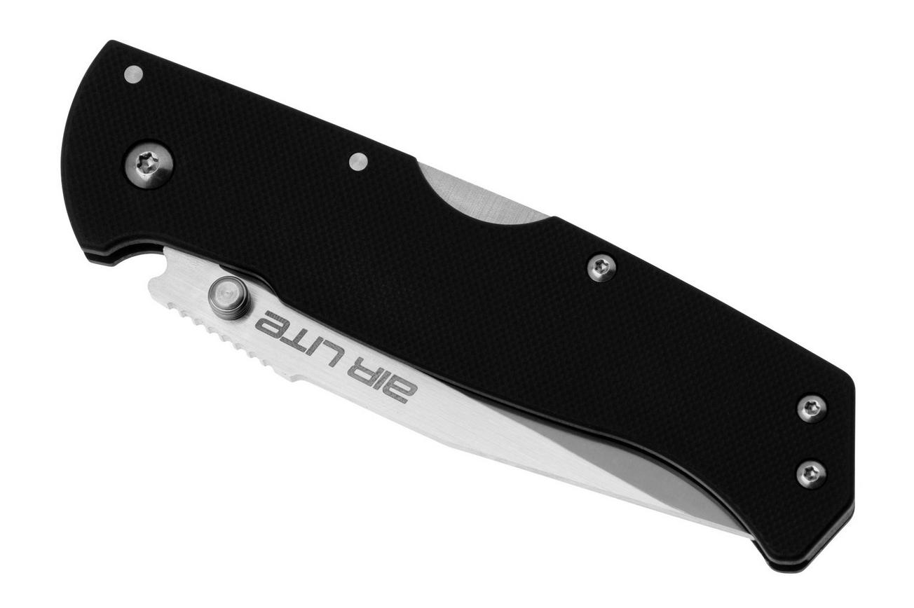 Cold Steel Air Lite Tanto Point 26WT zakmes