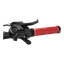 Mountainbike 27,5