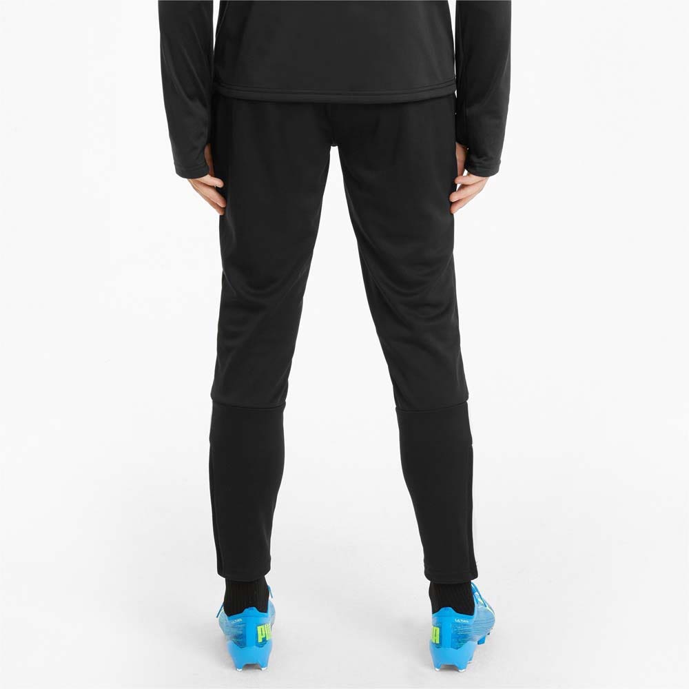 PUMA  Teamliga Training Pants