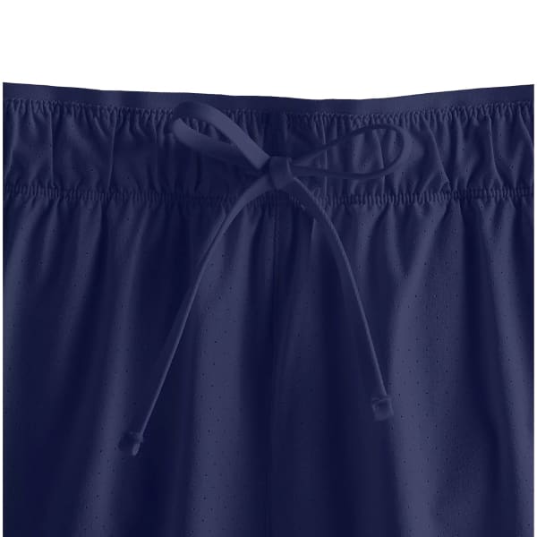 Short trail NEW BALANCE RC SHORT 5 IN M NB NAVY